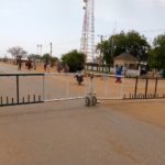Illeila border shut, Report about unmanned borders in N/East, N/West worrisome ― Afenifere