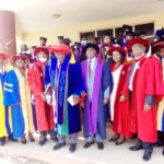 bowen induction, medical practitioners