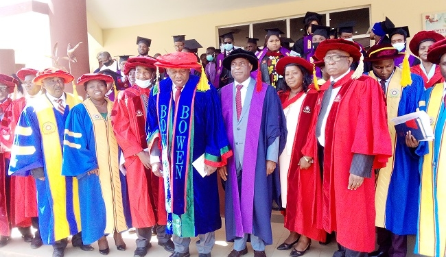 bowen induction, medical practitioners