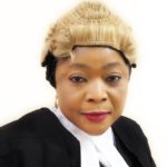 correspondents condole with Oyo judiciary