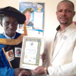 award
