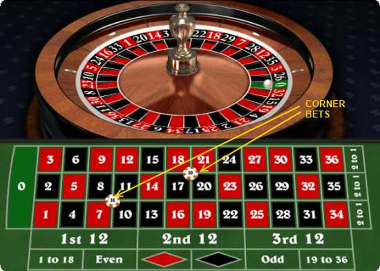 best new online casinos