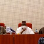 covid-19 vaccines, APC convention