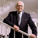 Pierre Cardin