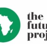 The Future Project, The Future Project