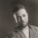 Upcoming musicians in Nigeria