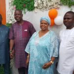 Gas firm rewards customers