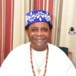 Gen Bajowa, Devolution of power