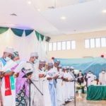 Nigeria is facing worst security challenge