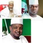 APC campaign committee