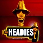 Headies Awards moved to Atlanta, Headies awards
