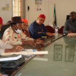 isoko killings