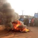 iwo osun kidnappers