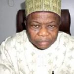 Abdulkadir Abdulsalam