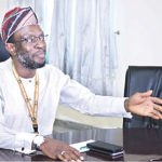 LASU