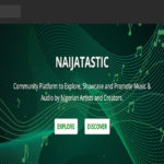 Naijatastic