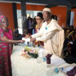 Makinde has paid more pensions