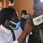 oyo eye test