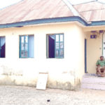 poor funding, PHC development