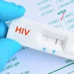 new HIV infections weekly, UNAIDS says 1.7 million, Bayelsans infected with HIV, World AIDS Day, children with HIV