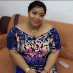 One arrested over abduction, Sister of Oyo deputy majority