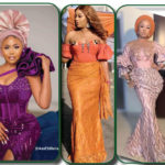 Asoebi