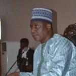 Bauchi Assembly directs