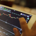 trading-online