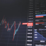 Increased supply, less demand for FX strengthen naira in black market, RT 200 forex programme, Forex Trading, FX demand management to curb Naira devaluation