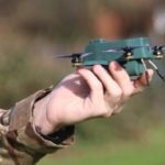 uk military drones