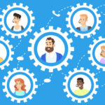 workforce management