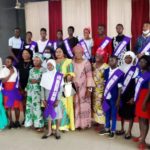 Vocational education essential