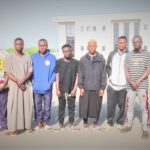 10 Yahoo Yahoo students