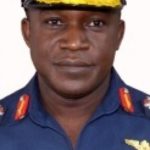 NAF acquires 38 new aircraft to fight insurgency, NAF appoints new branch chiefs, Air officers, commandants, others, Amao charges troops to sustain tempo against criminal elements