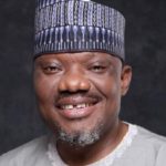 Edo High Court nullifies APC