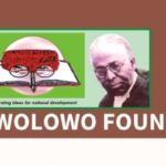 Awolowo Foundation
