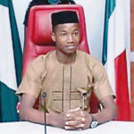 Abia