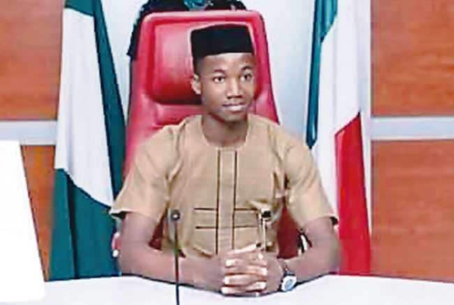 Abia