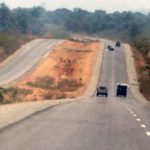 27 Kano traders highways, Reps Committee raises concerns over state of Abuja-Kaduna highways