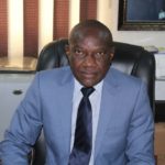 Akeredolu Accountant General's tenure