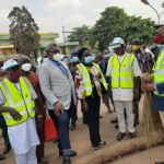 public work scheme