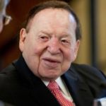 Adelson