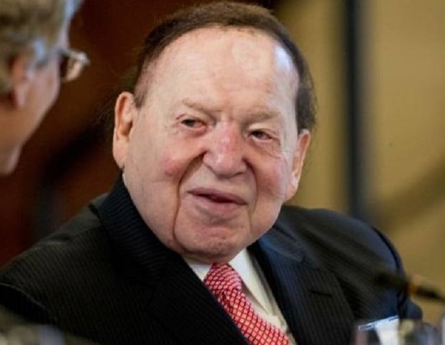 Adelson