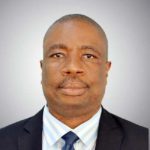 five per cent concession fee