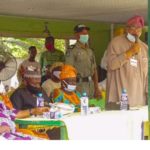 oyo apc to victory