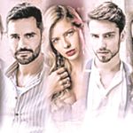 New Argentine Telenovela