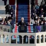 We must end uncivil, Biden, Harris