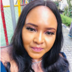 Women and leadership