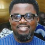 EFCC arrests Cross River commissioner