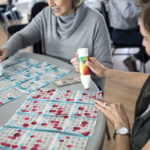 Bingo
